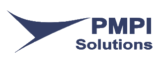 PMPI Solutions srl