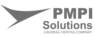 PMPI Solutions srl